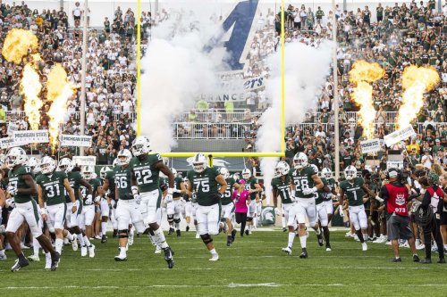 big-ten-releases-2023-football-schedule-uw-opens-league-play-sept-23