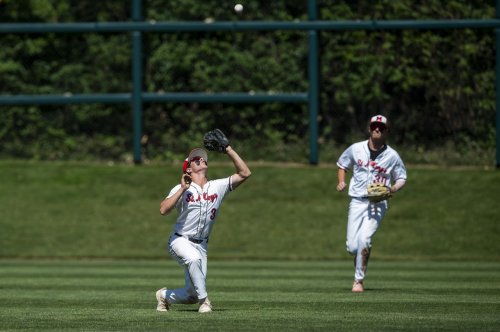 nobody-is-letting-go-of-no-1-on-high-school-baseball-state-rankings