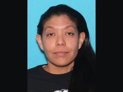 Northern Michigan woman found safe after police issue missing-person alert