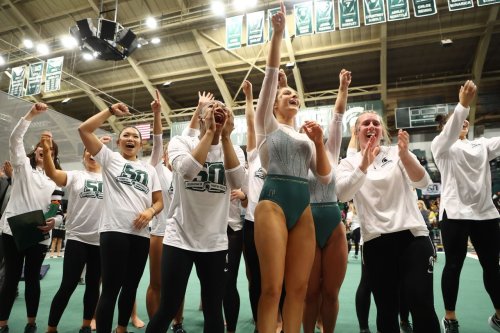 michigan-state-gymnastics-wins-first-big-ten-regular-season-title-in