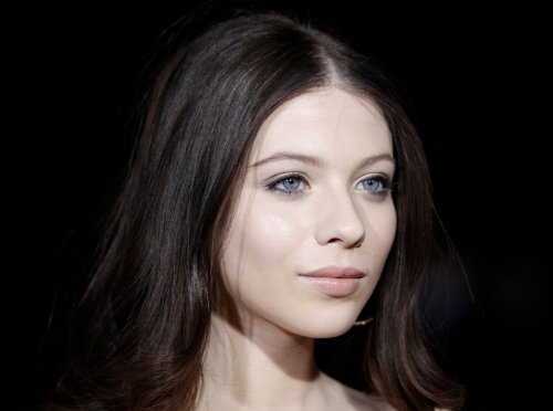 ‘Gossip Girl’ star found in Manhattan apartment died of complications from diabetes, medical examiner said