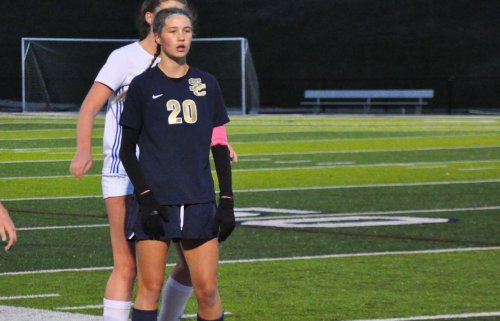 Meet MLive s 2022 Girls Soccer Dream Team For Metro Detroit Flipboard