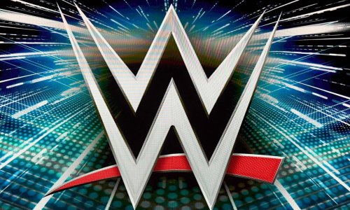 WWE Wrestling Legend Announces Third Bout With Cancer Flipboard