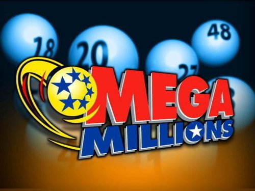 Mega Millions results for 05/24/22; jackpot worth $143 million