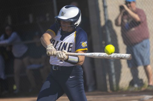 who-has-the-best-high-school-softball-team-in-michigan-may-17-2023