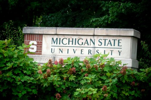 MSU botched sexual harassment, discrimination claims by Native American professor, lawsuit says