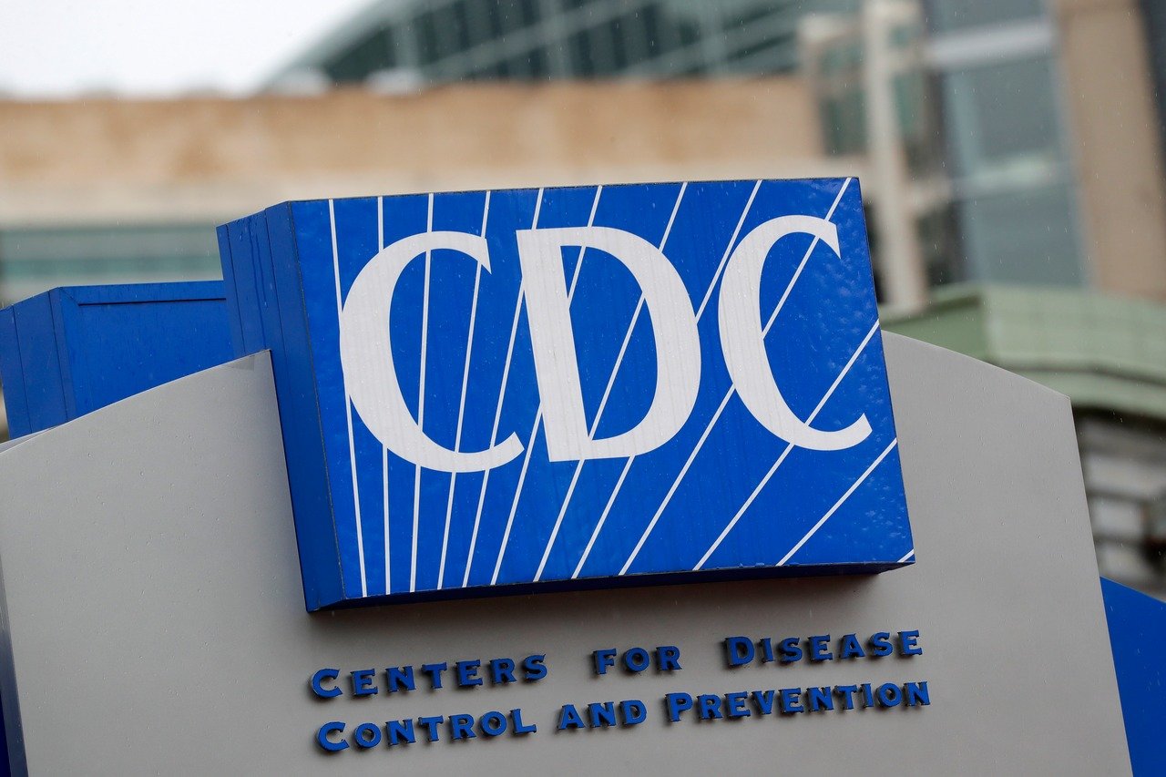 Travel Alert: CDC issues warning for popular tropical vacation spot over ‘severe illness’
