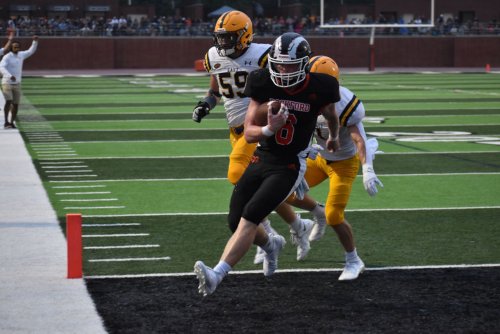 Grand Rapids High School Football Picks Who Are You Taking In Week 2 grand-rapids-high-school-football-picks-who-are-you-taking-in-week-2