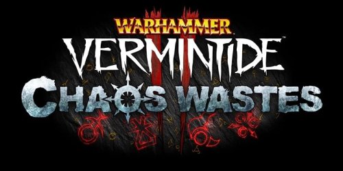 Warhammer: Vermintide 2 recibe «Chaos Wastes»