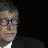 Bill Gates insiste, la Inteligencia Artificial es una...