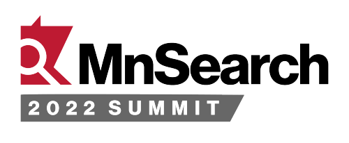 MnSearch Summit Returns to Saint Paul RiverCentre