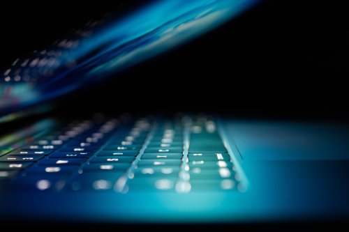 Digitale Kluft zwischen Altersgruppen bleibt bestehen