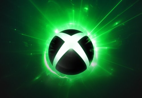 Kommentar: Die neue Xbox-Generation wird anders