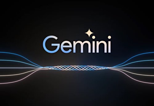 Google zahlt viel Geld für Gemini-Offensive