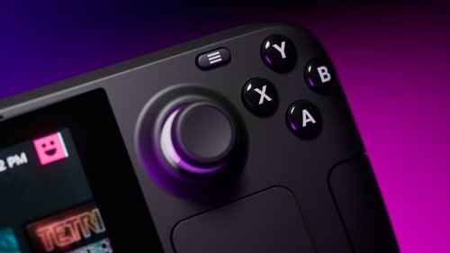 SteamOS: Valve macht einen großen Schritt vorwärts für Gaming-Handhelds