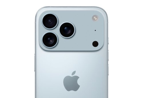 Apple will das neue iPhone wieder teurer machen