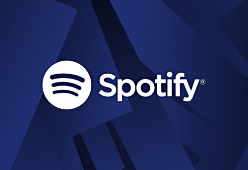 Spotify Wrapped 2023: Der große Jahresrückblick ist da