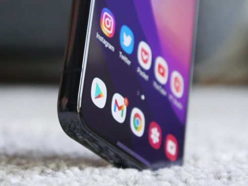 One UI 6.1: Samsung spricht schon über das Android-Update für 2024