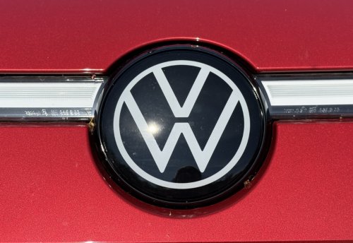 Volkswagen startet mit Gewinneinbruch ins Jahr
