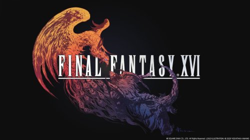 Final Fantasy XVI: Die erste Erweiterung des Spiels ist ab sofort erhältlich