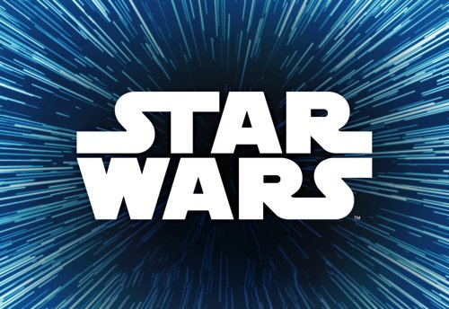 Zukunft von Star Wars: Neue Film-Trilogie kommt