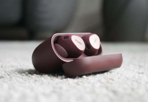 Jabra Elite 10: Premium-Kopfhörer ist derzeit im Angebot
