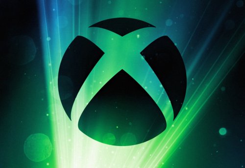 Xbox Event: Microsoft zeigt morgen neue Spiele