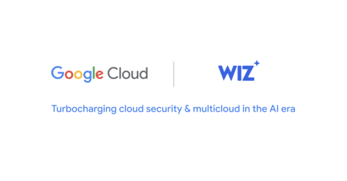 Google übernimmt Wiz für 32 Milliarden US-Dollar