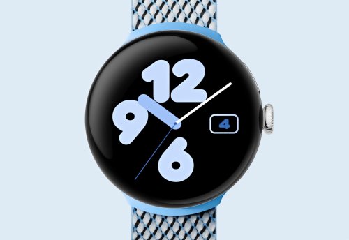 Wear OS: Wichtige Änderung für neue Watchfaces