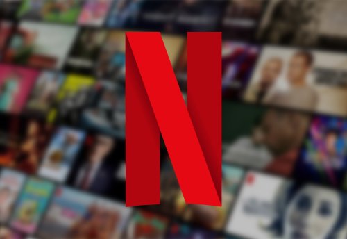 Netflix wird immer teurer: Höhere Preise zahlen sich aus