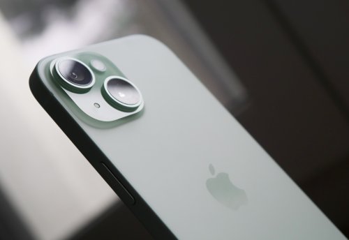 Apple plant Action Button für alle neuen iPhones