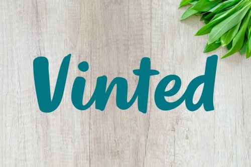 Vinted öffnet Marktplatz zwischen Deutschland und den Niederlanden