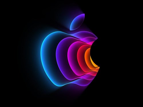 iOS 17, M3-Chip, neue Hardware und mehr: Apple lädt zur WWDC 2023