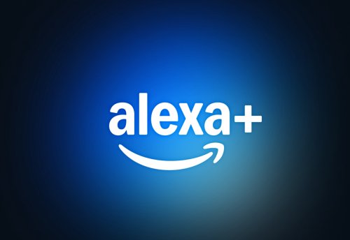 Probleme mit Alexa+? Amazon geht in die Offensive