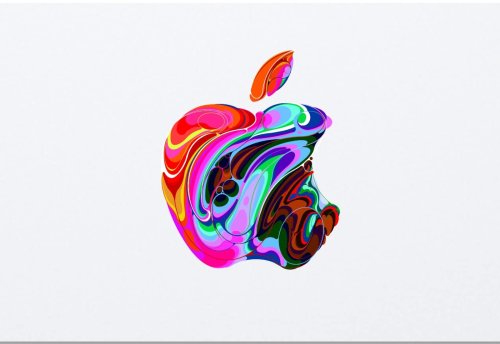 iOS 19 kommt bald: Apple nennt das Datum