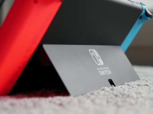Nintendo Direct bestätigt: Neue Spiele und die Switch 2?