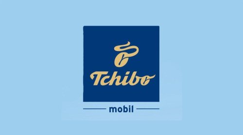Tchibo MOBIL bekommt Homespot-Angebote