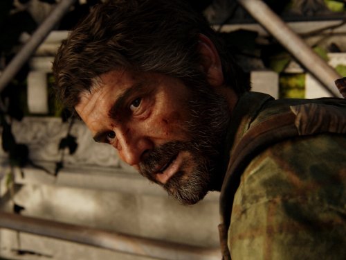 The Last of Us: PC-Spieler raten vom Kauf ab und Naughty Dog will nachbessern