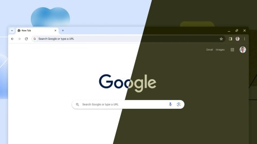 Google Chrome wird 15: Neue Features, neues Design und mehr