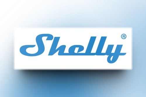 Shelly und Zendure kooperieren bei Balkonkraftwerken und mehr