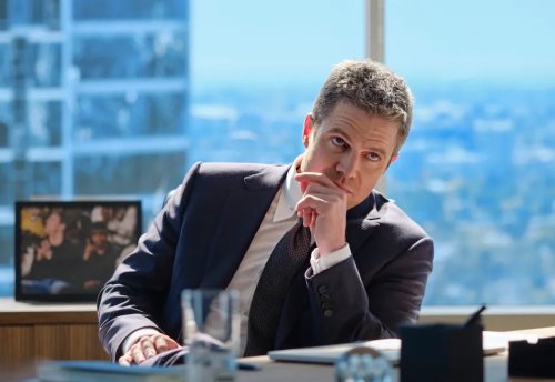 Suits: Der Neustart ist krachend gescheitert