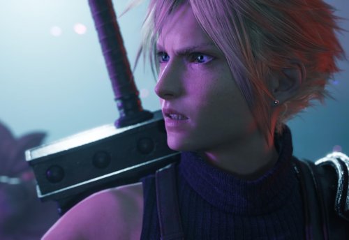 Square Enix: Neustart und Fokus auf mehr Qualität