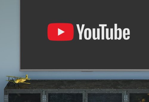 YouTube TV: Update für Inhalte, Navigation, Analytics angekündigt