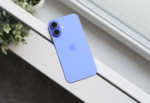 Das iPhone 17 wird nur ein kleiner Schritt nach vorne