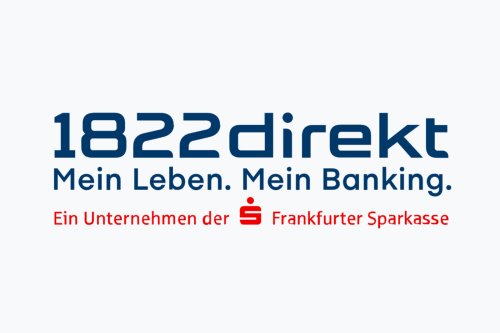 1822direkt vollzieht Zinsanpassung beim Tagesgeld