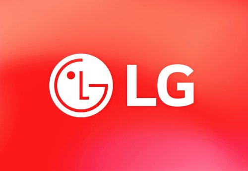 LG spricht im Januar 2024 über die Zukunft des Unternehmens