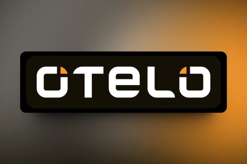 Otelo erhöht Datenvolumen und Altersgrenze für Young-Tarife