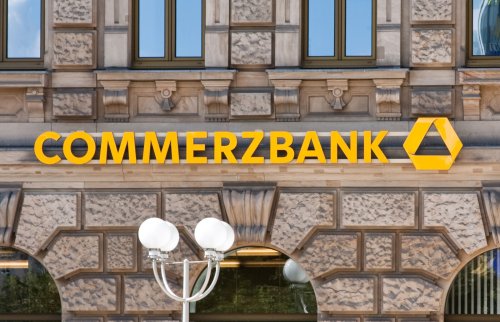 Commerzbank startet neue Tagesgeld Zinsanpassung