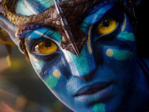 Avatar: The Way of Water ist ab sofort bei Disney+ verfügbar