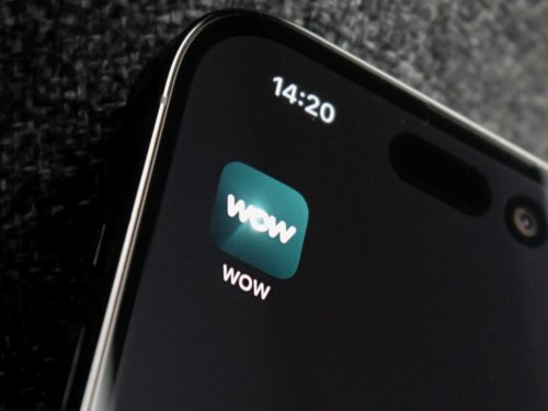 Sky und WOW: Diese Serien und Filme erscheinen im April 2023